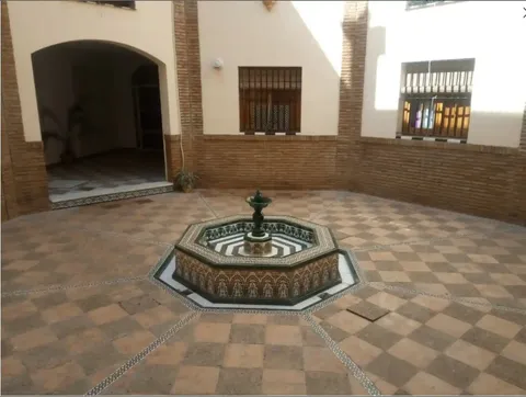 Appartamento 60 m² a Siviglia