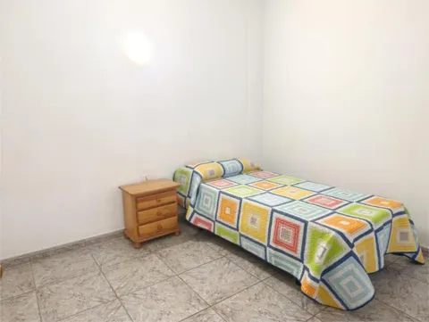 Piso de 96 m² en Arona