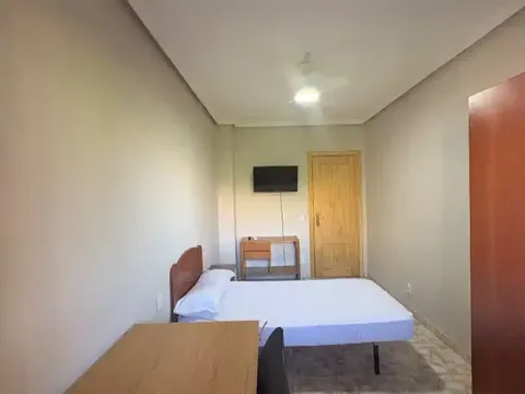 Appartamento 115 m² a Plasencia