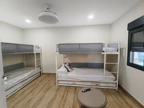 Casa de 116 m² a Cártama