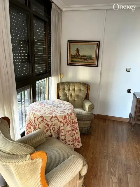 Habitació de lloguer, Múrcia