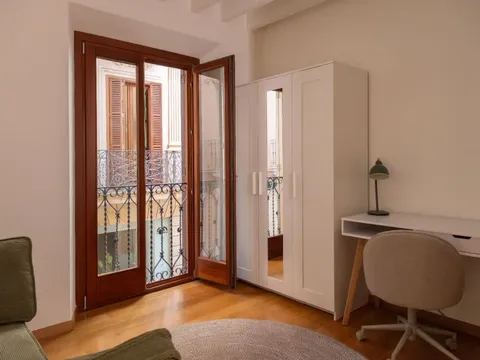 Pis de 104 m² a Palma