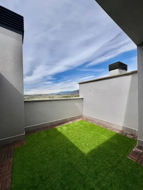 Pis de 119 m² a Samianigo
