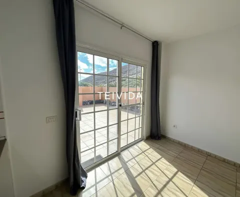 Pis de 80 m² a Arona (2/16)