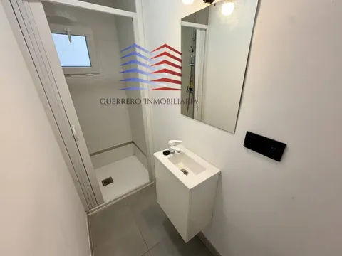 Pis de 85 m² a Ourense