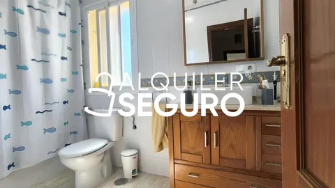 Casa de 136 m² a Palomares del Río