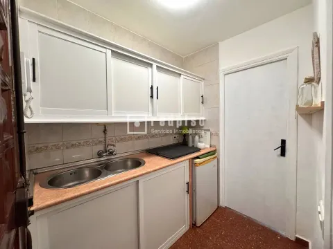 Appartamento 47 m² a Rincón de la Victoria