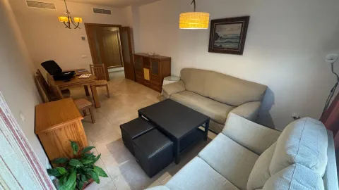 Flat 115 m² in Rincón de la Victoria (2/20)
