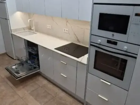 Wohnung 88 m² in Jarandilla de la Vera (3/17)