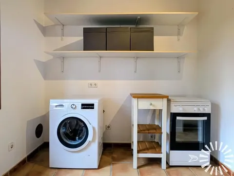 Moradia 165 m² em Porreres