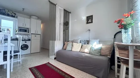 Appartement 65 m² à Torrox