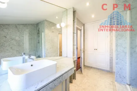 Casa 300 m² a Madrid