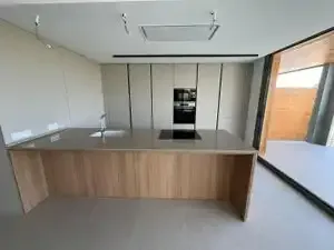 Pis de 108 m² a Vic (2/17)