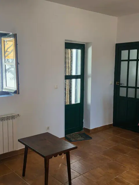 Casa de 55 m² a Navalperal de Pinares