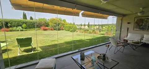Квартира 220 м² у Cartaya