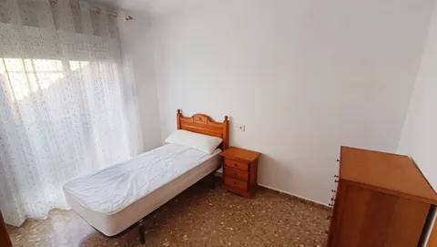 Pis de 65 m² a Las Gabias