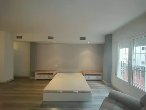 Appartamento 56 m² a Alacant / Alicante