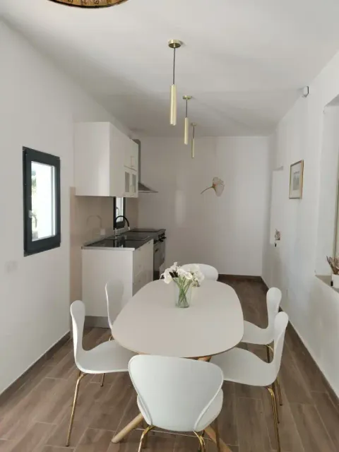 Квартира 185 м² в Alaró