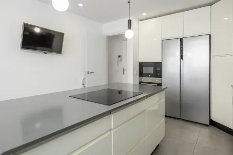Appartement 96 m² à Las Palmas de Gran Canaria