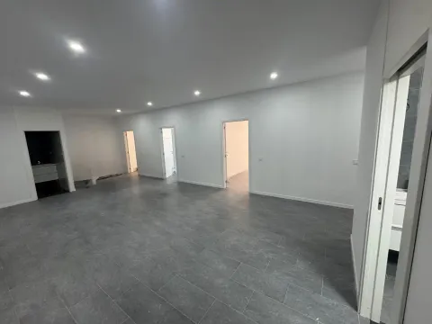 Appartamento 70 m² a Manises