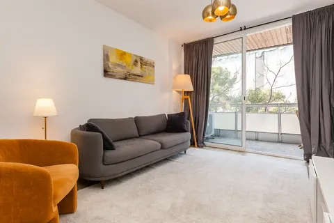 Pis de 70 m² a Barcelona