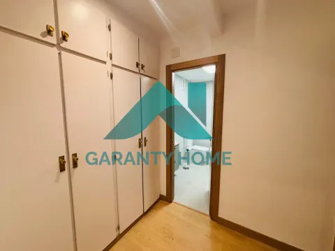 Wohnung 130 m² in Cáceres