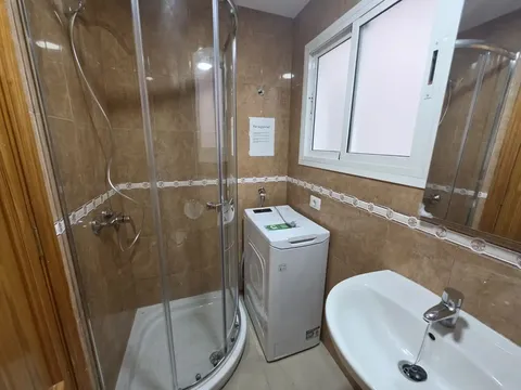 Pis de 40 m² a Las Palmas de Gran Canaria