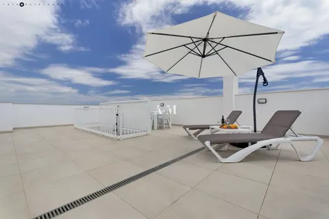 Appartamento 150 m² a Orihuela