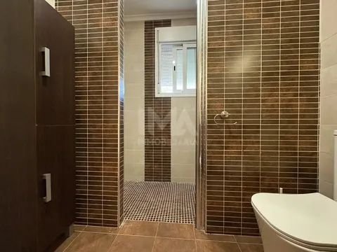 Casa de 147 m² a Bétera