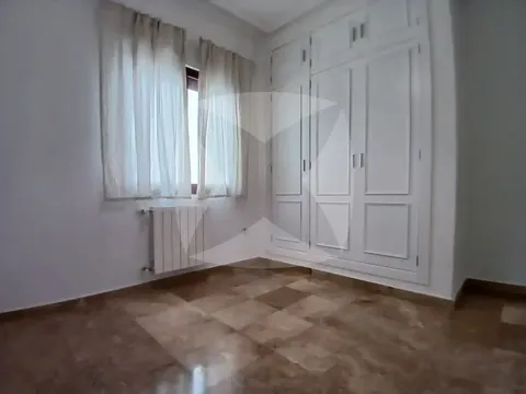 Pis de 88 m² a Badajoz