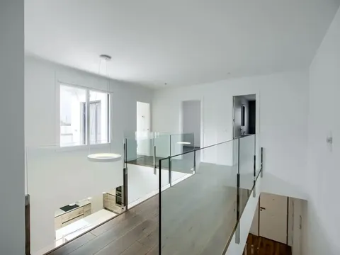 Casa de 259 m² a Galapagar