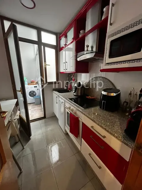 Habitació de lloguer, Salamanca