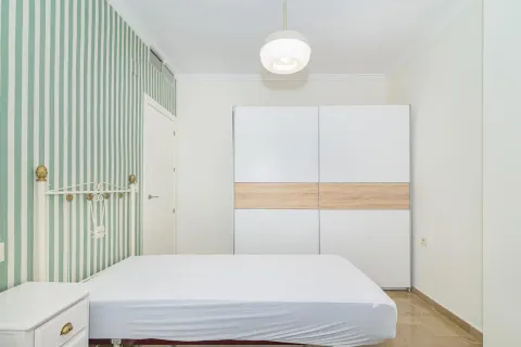 Appartement 88 m² à Churriana de la Vega