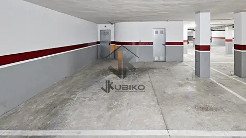 Pis de 122 m² a Santa Cruz de Tenerife