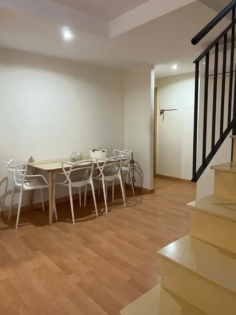 Pis de 80 m² a Bétera