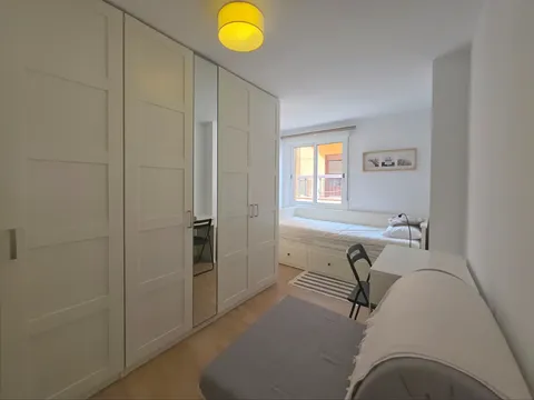 Pis de 108 m² a Alacant