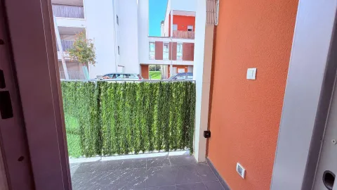 Piso de 52 m² en Sabiñánigo