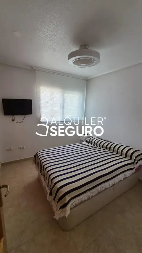 Appartamento 70 m² a Torrevieja
