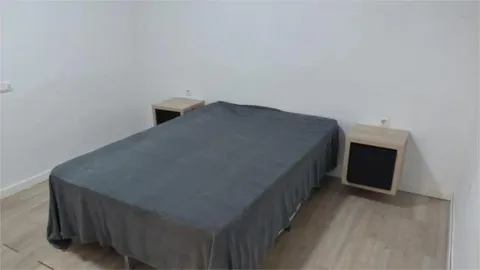 Wohnung 40 m² in Benalmádena