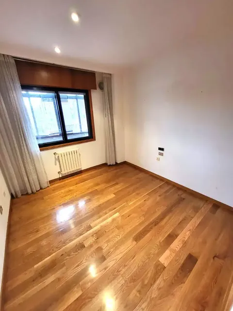 Pis de 70 m² a Vigo