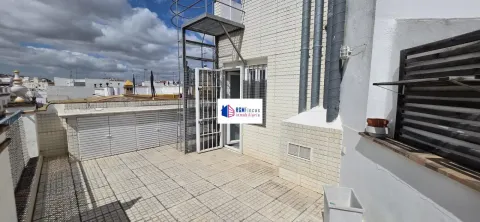 Casa de 138 m² a Sevilla