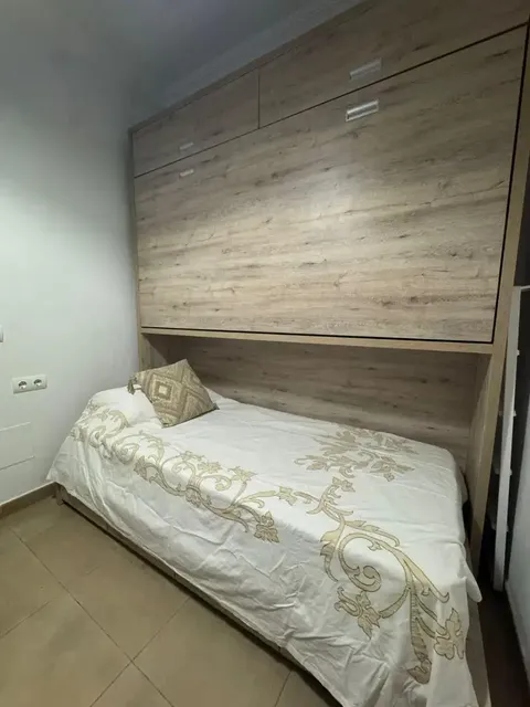 Pis de 80 m² a La Línea de la Concepción