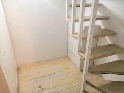 Room for rent, Barcelona