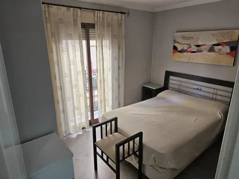 Pis de 85 m² a Granada
