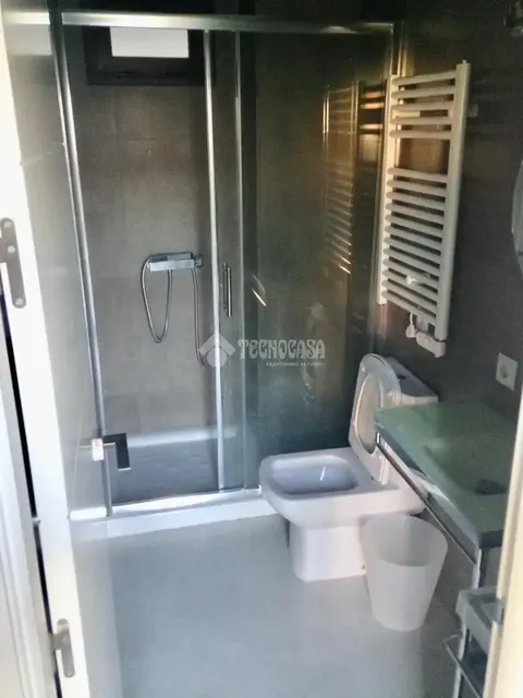 Pis de 50 m² a Utrera