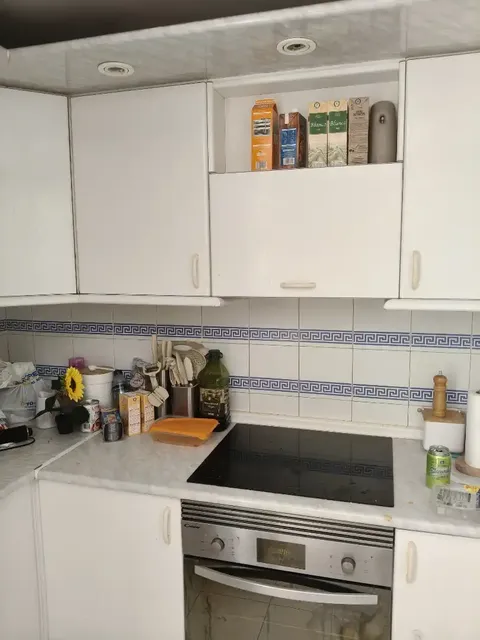 Appartamento 84 m² a Camas