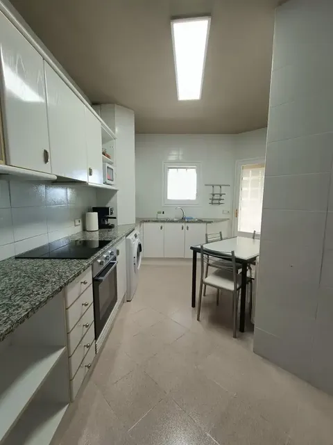 Appartamento 127 m² a Sant Fruitós de Bages