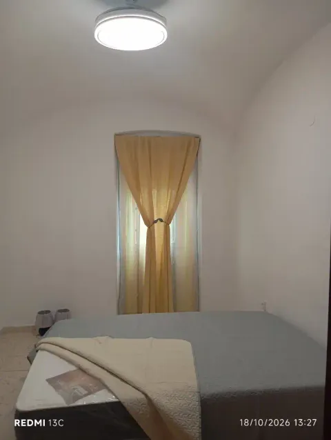 Wohnung 120 m² in Mérida