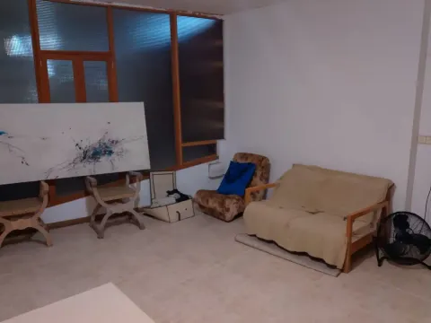 Pis de 70 m² a Santa Margalida