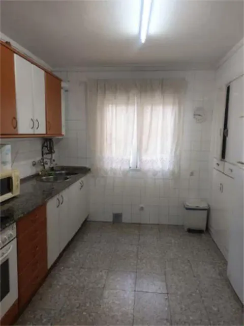 Pis de 75 m² a Gijón